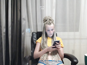 ooomg1