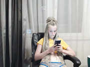 ooomg1