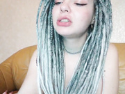 DiPrincess-1