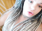 DiPrincess-1