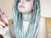 DiPrincess-1