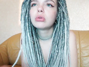 DiPrincess-1