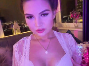 Elisandria
