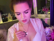 Elisandria