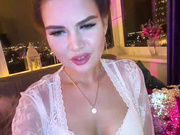 Elisandria