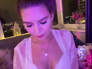 Elisandria