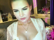 Elisandria