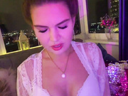Elisandria