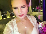 Elisandria