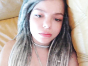 DiPrincess-2