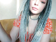 DiPrincess-2