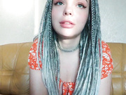 DiPrincess-2