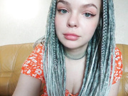 DiPrincess-2