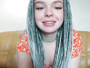 DiPrincess-2