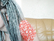 DiPrincess-2