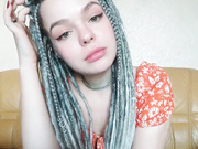 DiPrincess-2