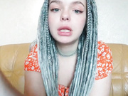 DiPrincess-2