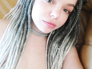 DiPrincess-2