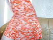 DiPrincess-2