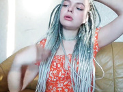 DiPrincess-2