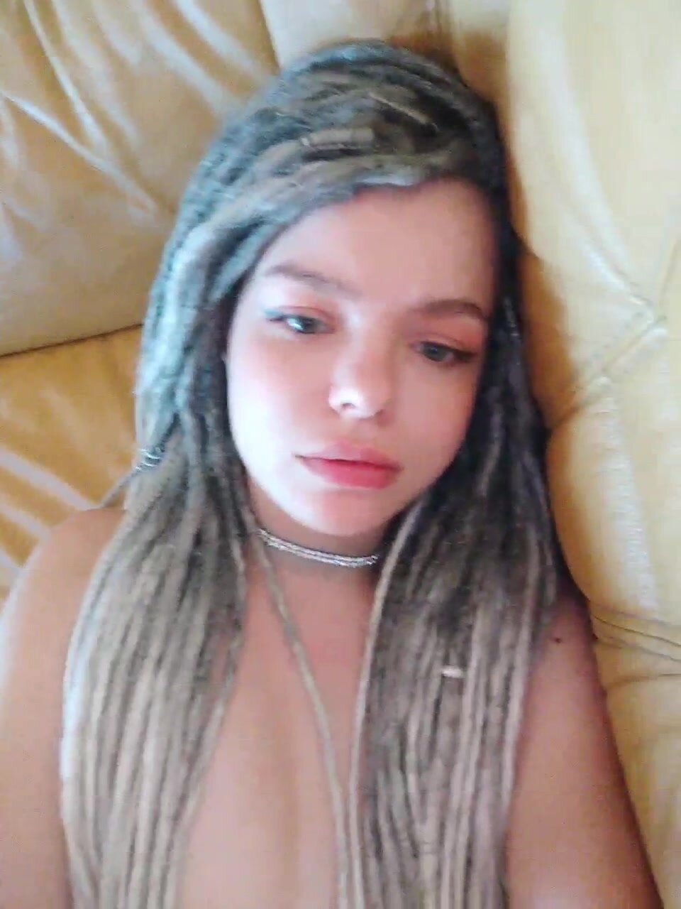 DiPrincess-2