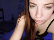 LolaDark