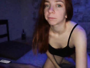 LolaDark
