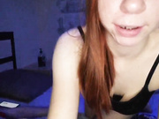 LolaDark