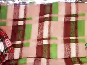 Sanni555666