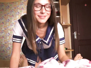 dickforlily