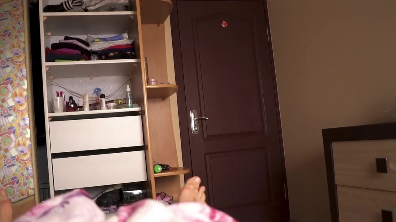 dickforlily