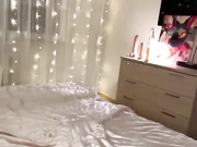 angelkush-2022-12-04