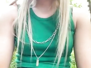 PrettyKatea_(6