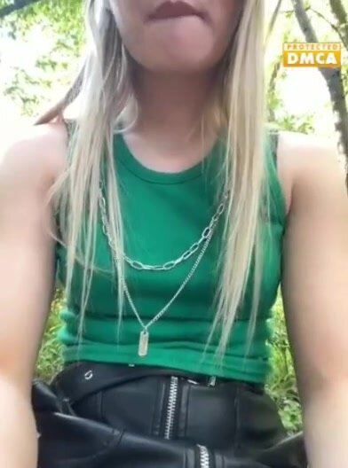PrettyKatea_(6