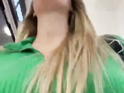 PrettyKatea_(8