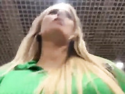 PrettyKatea_(8