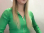 PrettyKatea_(8