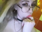 Likachkaa_(8