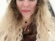 LittleMila_(8
