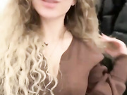 LittleMila_(8