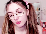 _Eliska_