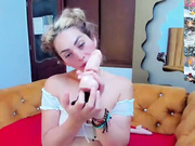 Erotik_lady
