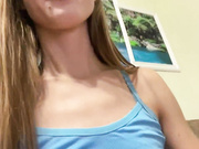 JESSE2019 с ебарем