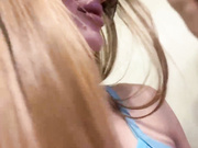 JESSE2019 с ебарем