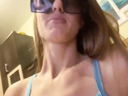 JESSE2019 с ебарем