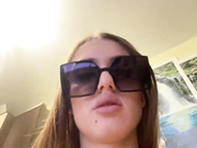 JESSE2019 с ебарем