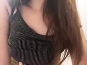 Ellidi