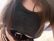 Ellidi
