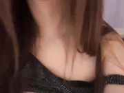Ellidi