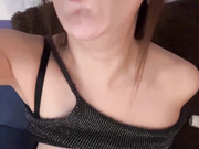 Ellidi